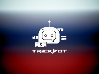 Группировка Trickbot собиралась открыть шесть офисов в Санкт-Петербурге