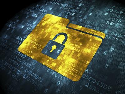 Более 75% шифровальщиков созданы русскоязычными хакерами