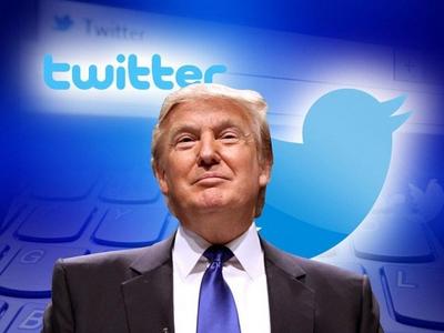 Twitter в руках США превратился в инструмент информационной войны