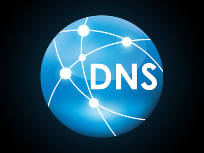 ТСПУ начали перенаправлять DNS-запросы к Google и Cloudflare на НСДИ