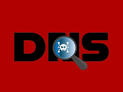 Новая DNS-уязвимость TsuNAME позволяет провести DDoS-атаки уровня страны