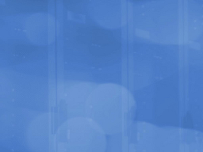 Trend Micro Cloud One представлена на площадке AWS Marketplace