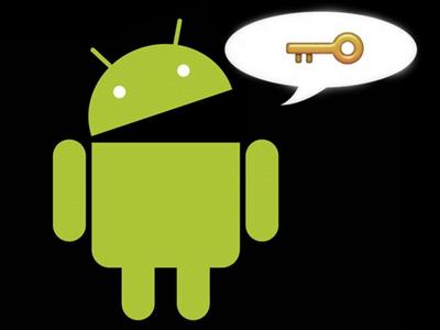 Две трети популярных Android-программ используют дырявые компоненты