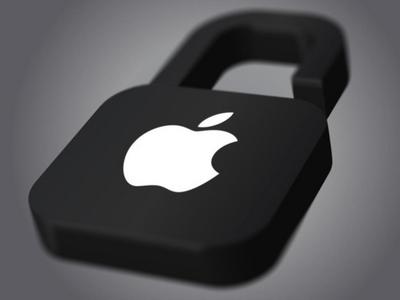 Apple устранила используемый в атаках баг в iPhone, iPad и Apple Watch