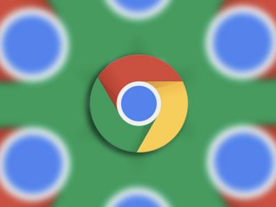Google будет выпускать новые версии Chrome каждые 4 недели (вместо 6)