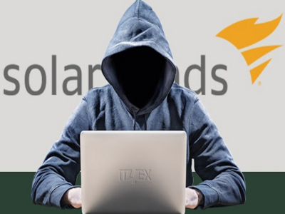 Microsoft рассказала о трёх новых вредоносах, атаковавших SolarWinds