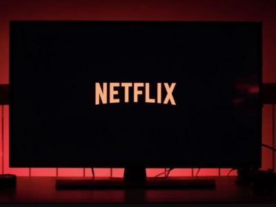 Netflix тестирует новые методы защиты аккаунтов от любителей халявы