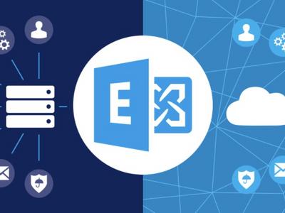 Microsoft предупредила об эксплуатации 0-day в Exchange Server