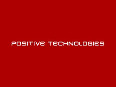 Positive Technologies планирует провести IPO