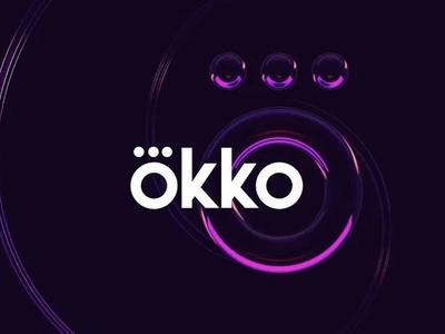 Group-IB спасла Okko Спорт от потери 40 млн руб.