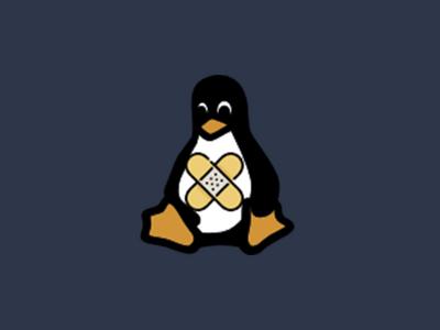 В ядре Linux выявили пять похожих уязвимостей высокой степени опасности