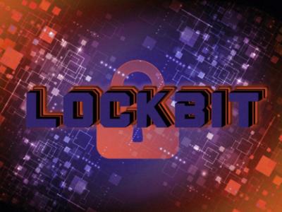 В вымогателе LockBit нашли баг, позволяющий бесплатно расшифровать файлы