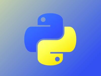 На PyPI найдены 4000 фейковых модулей, атакующих Python-сообщество