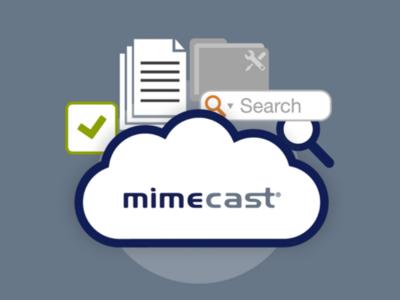 Mimecast раскрыла подробности взлома: похищен исходный код
