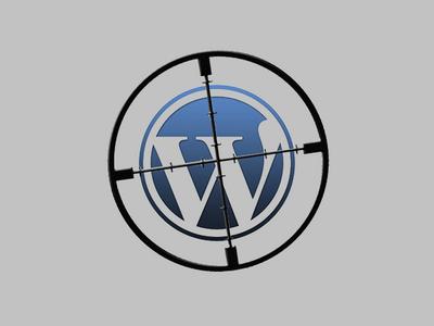 0-day в WordPress-плагине спровоцировала атаки на сайты