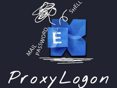 Microsoft выпустила инструмент для устранения ProxyLogon в один клик