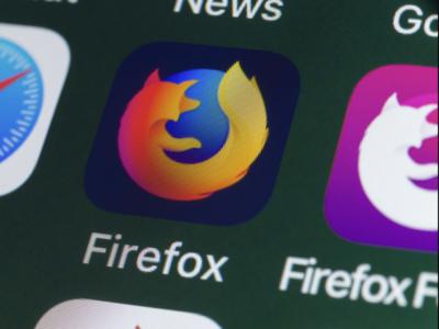 Вышел Firefox 86.0.1, устранены падения в Linux и зависания в macOS