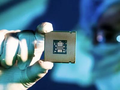 Эксперты нашли в процессорах Intel новую дыру для извлечения данных