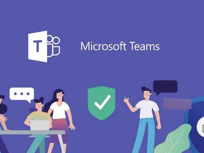 Таинственный баг удаляет файлы пользователей Microsoft Teams, SharePoint