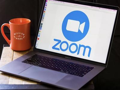Баг Zoom может случайно выдать ваши конфиденциальные данные собеседникам