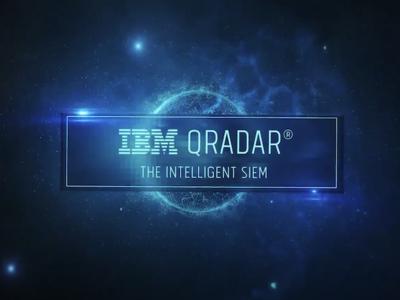 В IBM QRadar SIEM нашли SSRF-дыру, производитель советует обновиться