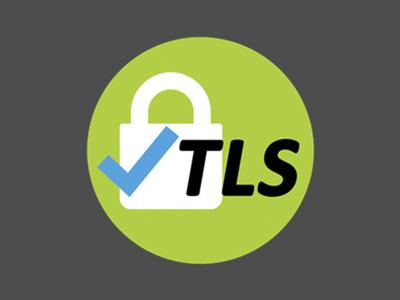 IETF объявила о депрекации TLS 1.0 и TLS 1.1
