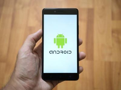 Google собирает с Android в 20 раз больше данных, чем Apple с iPhone