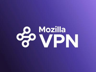 Mozilla VPN теперь предупреждает о входе в плохо защищённую сеть