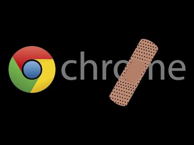 В Google Chrome закрыта возможность побега из песочницы
