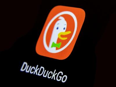 DuckDuckGo: Запрет сторонних cookies не помешает отслеживать вас в Сети