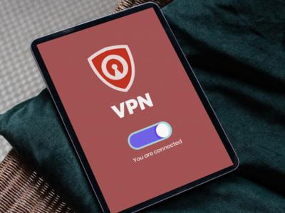 Вектор атаки TunnelCrack позволяет вытащить трафик за пределы VPN