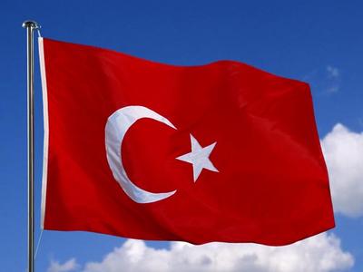 В Турции заблокировали Dropbox, OneDrive, Google Drive и GitHub