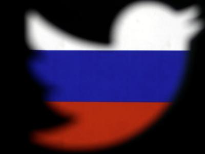 Московский суд оштрафовал Твиттер три раза подряд — почти на 9 миллионов