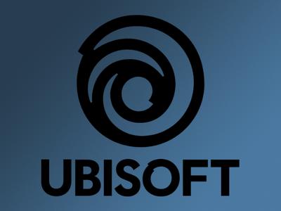 Кибератака на Ubisoft не затронула ПДн геймеров, подозреваемые — Lapsus$