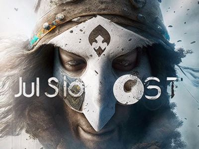 Ubisoft изучает сообщения о новом взломе и краже инструментов девелоперов