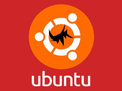 Атакующие могут получить root в Ubuntu, положив службу AccountsService