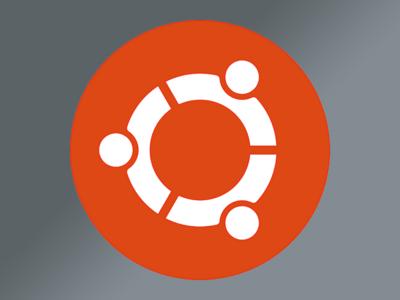 В Ubuntu ограничат доступ приложений к user namespace