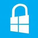 Встроенные системы защиты Windows 8