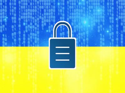 Украинская полиция набирает хакеров на государственную службу