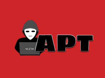 СБУ: Пятеро агентов ФСБ связаны с кибератаками APT-группы Gamaredon