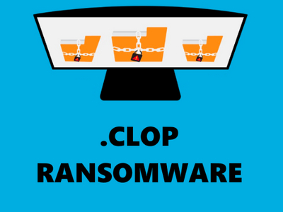 Полиция Украины задержала операторов шифровальщика Clop