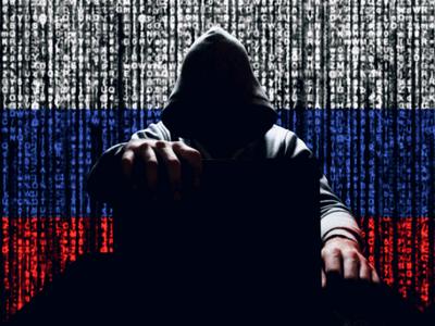 Полиция Украины задержала граждан, отмывавших деньги для российских хакеров
