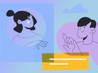 Уязвимость в Ultimate Member угрожает тысячам WordPress-сайтов