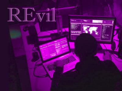 Для жертв шифровальщика REvil создали универсальный бесплатный декриптор