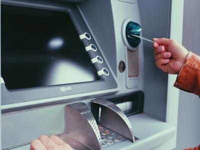 Новый Unix-руткит крадёт платёжные данные из банкоматов