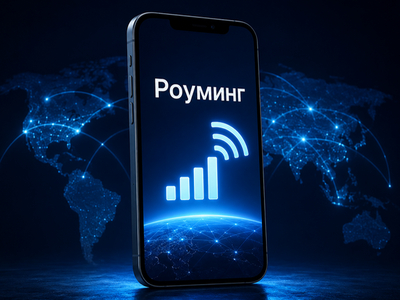 Российских операторов обвинили в продаже безлимитного интернета с лимитами