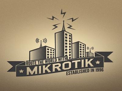 Уязвимость в роутерах MikroTik оказалась гораздо серьезнее