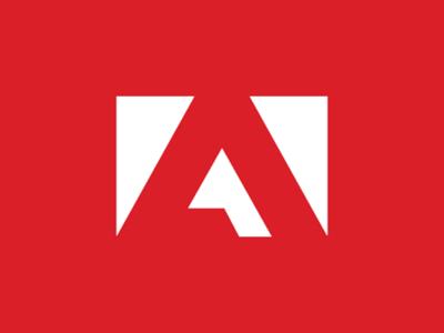 Adobe исправили 42 уязвимости в Reader, Acrobat и Flash