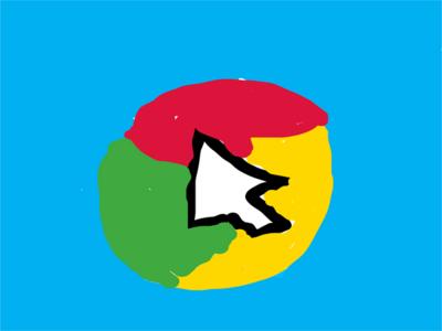 Google устранила опасные уязвимости в Chrome 57