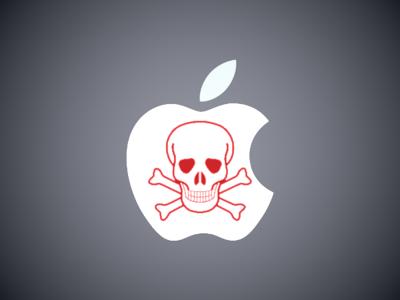 macOS-троян UpdateAgent подрядился загружать агрессивное адваре